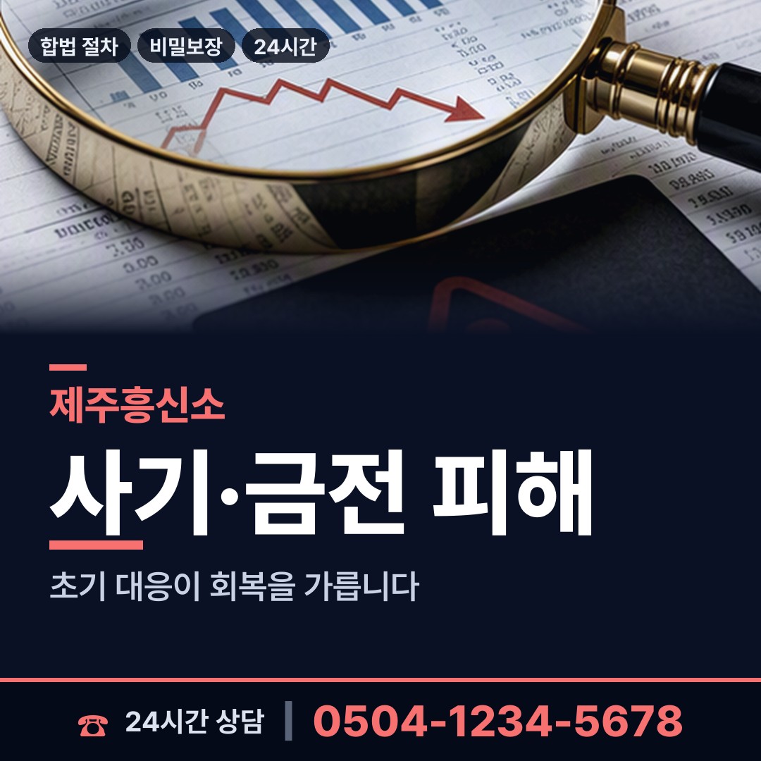 제주 연동 기업평판조사 상담 안내